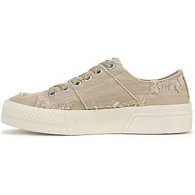 Blowfish Malibu Walk On Women's Sneakers
