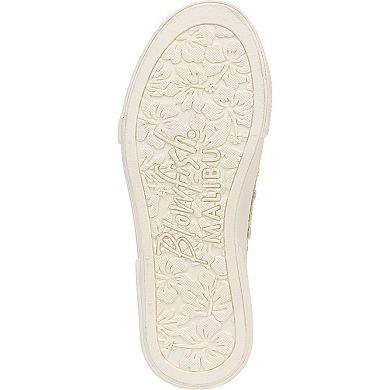 Blowfish Malibu Walk On Women's Sneakers