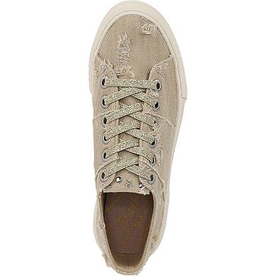 Blowfish Malibu Walk On Women's Sneakers