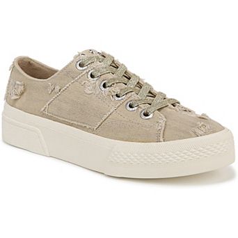 Blowfish Malibu Walk On Women's Sneakers