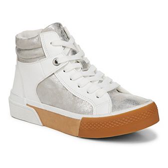 Blowfish Malibu Waverly Women's High Top Sneakers