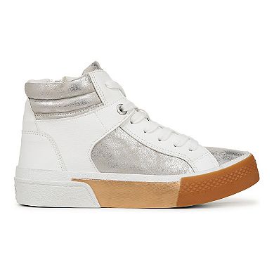 Blowfish Malibu Waverly Women's High Top Sneakers