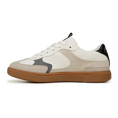 Blowfish Malibu Tastic Women's Sneakers
