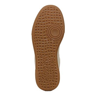 Blowfish Malibu Tastic Women's Sneakers