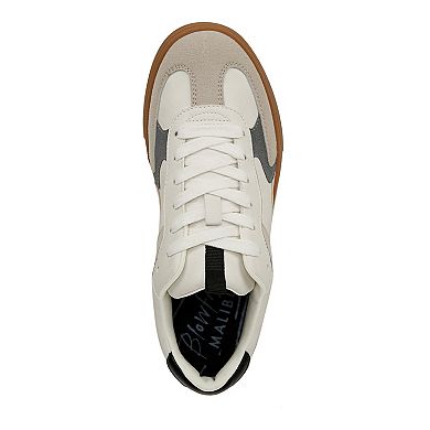 Blowfish Malibu Tastic Women's Sneakers