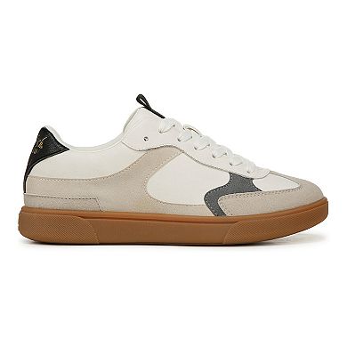 Blowfish Malibu Tastic Women's Sneakers