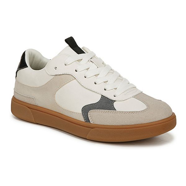 Blowfish - Women's Cookie-B Sneakers main image 1