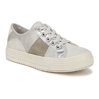 Blowfish Malibu Super Smile Women's Sneakers