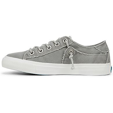 Blowfish Malibu Martina Women's Slip-On Sneakers