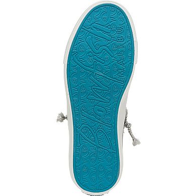 Blowfish Malibu Martina Women's Slip-On Sneakers