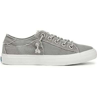 Blowfish Malibu Martina Women's Slip-On Sneakers