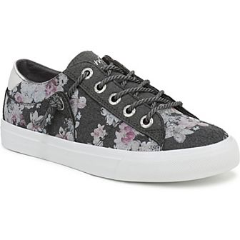 Blowfish Malibu Martina Women's Slip-On Sneakers