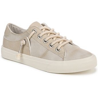 Blowfish Malibu Martina Women's Slip-On Sneakers