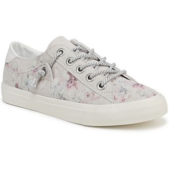 Blowfish Malibu Martina Women's Slip-On Sneakers