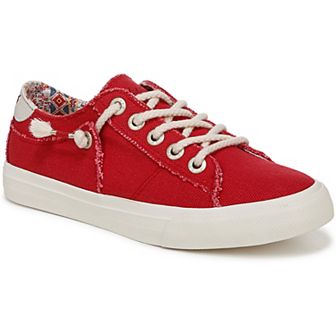 Blowfish Malibu Martina Women's Slip-On Sneakers