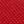Red Canvas