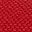 Red Canvas