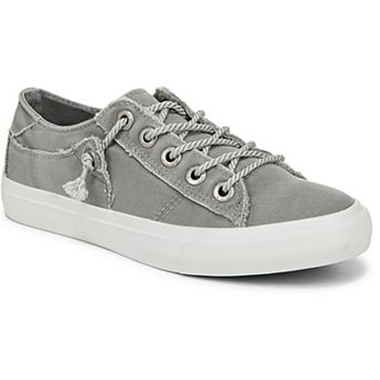 Blowfish Malibu Martina Women's Slip-On Sneakers