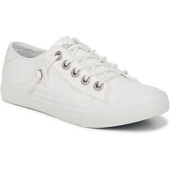 Blowfish Malibu Martina Women's Slip-On Sneakers