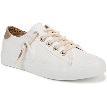Blowfish Malibu Martina Women's Slip-On Sneakers