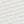 White Twill