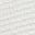 White Twill