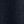 Black Twill