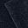 Black Twill
