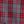 Red Plaid