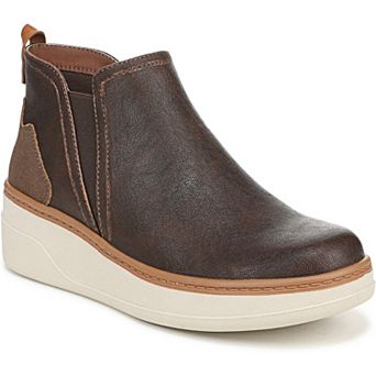 Blowfish Malibu Charming Women's Wedge Sneaker Boots