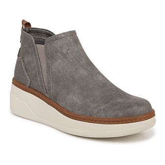 Blowfish Malibu Charming Women's Wedge Sneaker Boots
