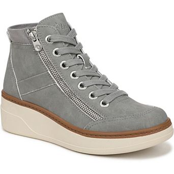 Blowfish Malibu Camden Women's Wedge High Top Sneakers