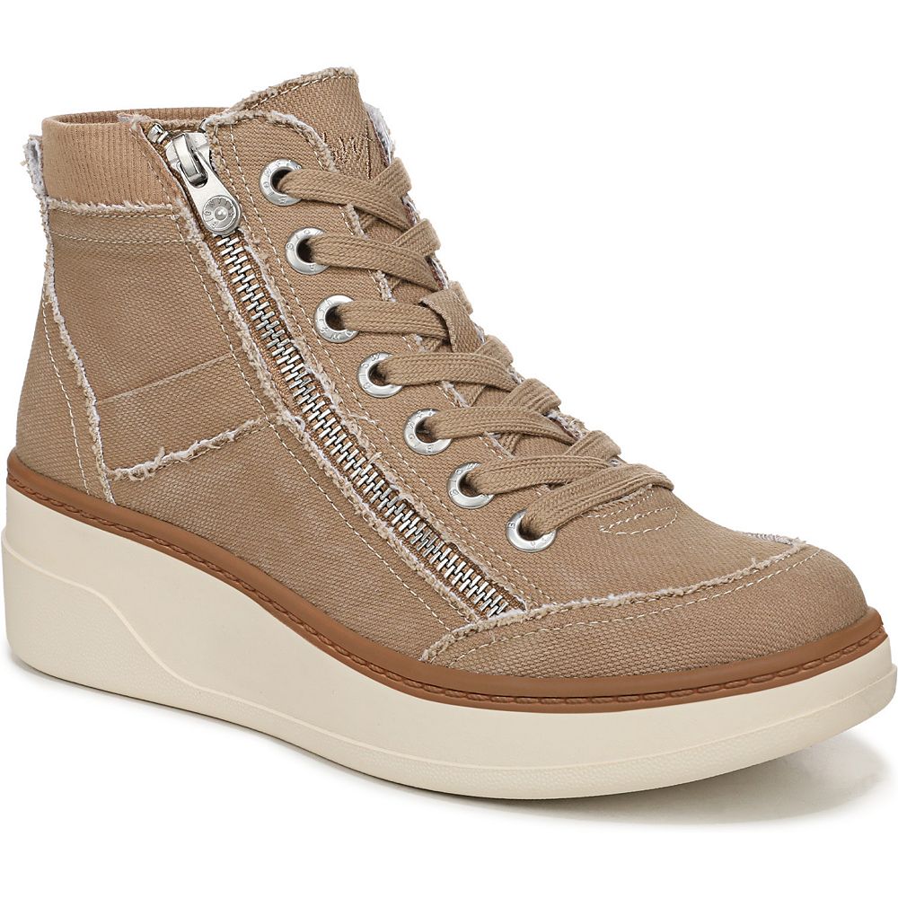 Blowfish Malibu Sandali bassi Camden Donna, Oro, 36 EU