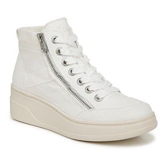 Blowfish Malibu Camden Women's Wedge High Top Sneakers