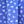 Blue Flower