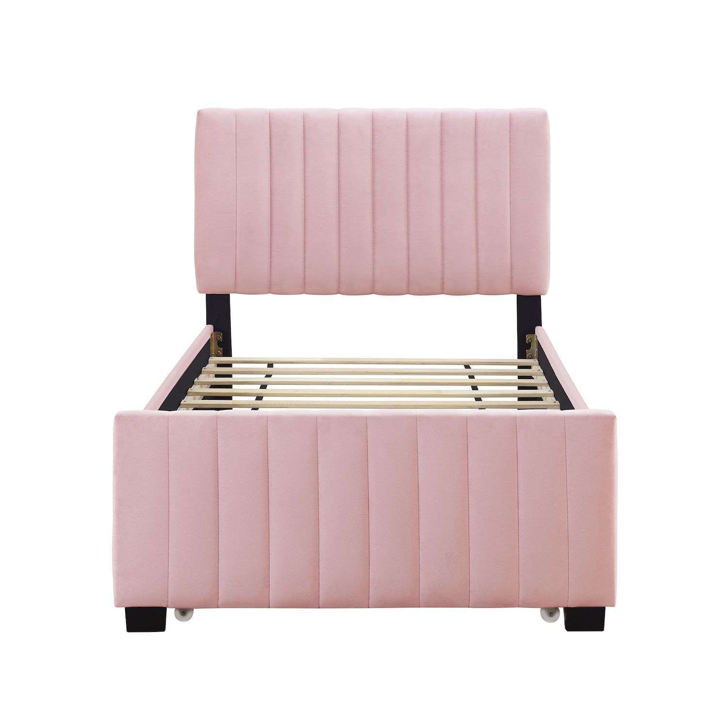 7258939_Pink