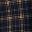 Black Plaid
