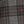 Grey Plaid