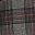 Grey Plaid