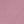 Dark Pink