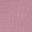 Dark Pink