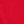 Classic Red