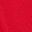 Classic Red