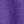 Dark Violet