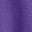 Dark Violet