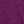 Dark Berry