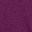 Dark Berry
