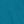 Deep Teal