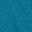 Deep Teal