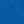 Vivid Blue